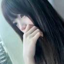 无人听*.