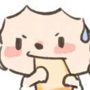 清影