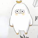 (￣(oo)￣)ﾉ U・ᴥ・U