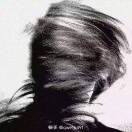 天下无人第一帅