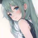 无仅