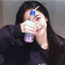 IKO