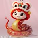 风向
