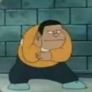 珊迪