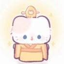 ᥫᩣ໌້ᮨ