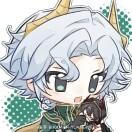 白ꦿོ 衣ꦿོ墨ꦿོ 客ꦿ