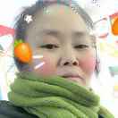 钱小莲