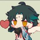 莱维斯（上学中）