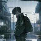 露
