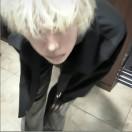我不会玩