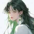 乌冬