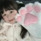 心悸^