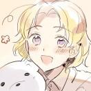 Horae