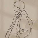 简单
