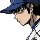 一杯瑞幸半杯🧊