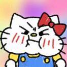 养只猫