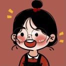 @鱼丸.