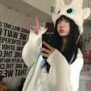 妤