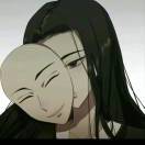 心猿