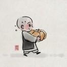 王顺哲
