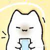 xiao