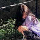 iicee