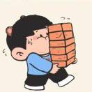 一壶琴音醉人生