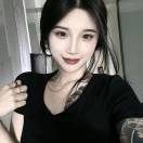 枯