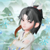 疯子