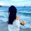 YUANG~