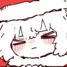 秋.