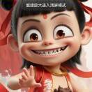 小轩轩