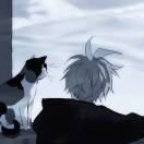 败狗