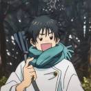 九村黎火