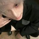 慕