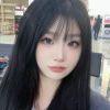 以后