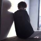 宋子晟
