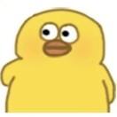 ㅤ