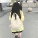 ~_忧郁小土司^O^