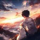 眰恫