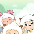 星期六的追随者