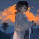 清海