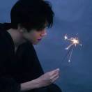 星