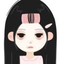 想吃西瓜.🍉