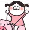 咸鱼进脑袋