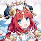 ~aaaa
