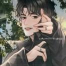 望盛