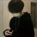 匿名
