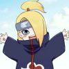 User627987468