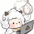 落落不怕困难